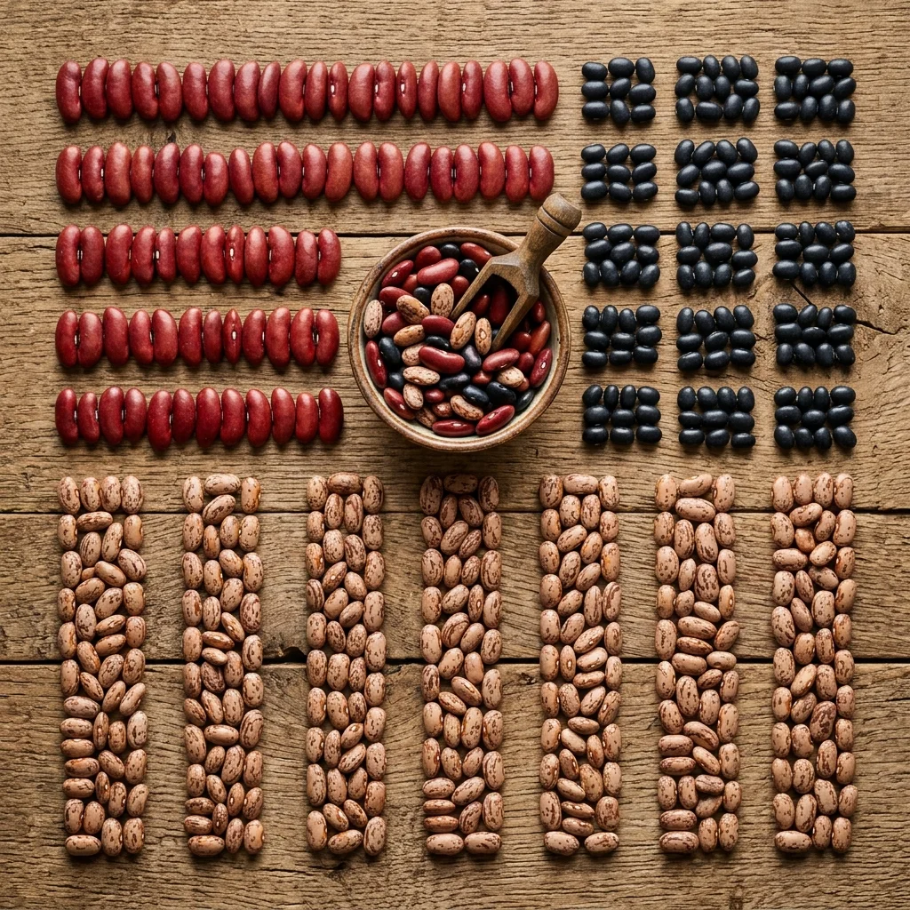 Beans
