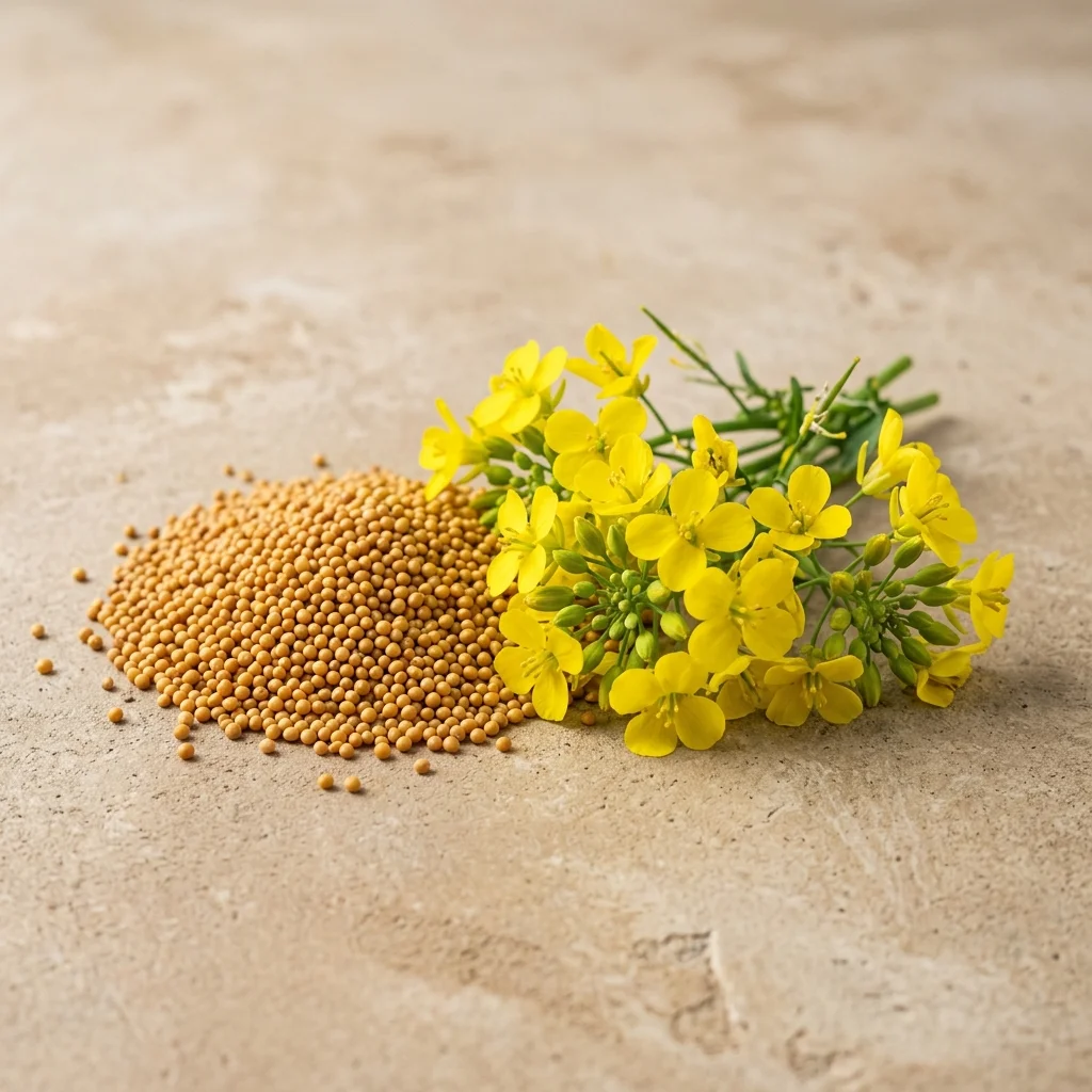 Canola